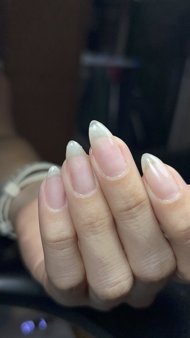 Remoción de producto