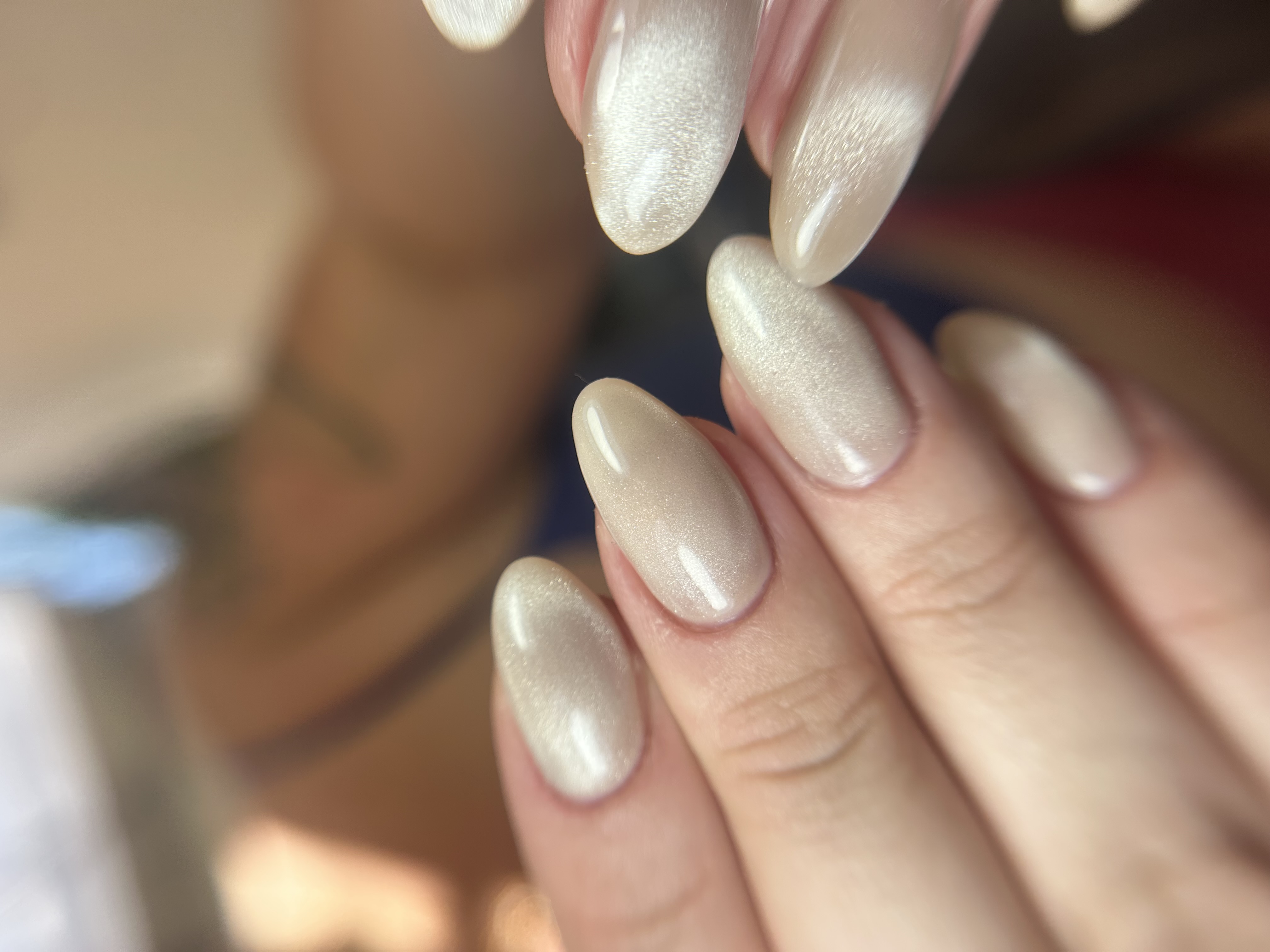 Rubber base fortalecedor